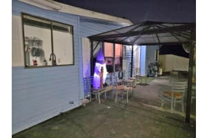 13126 HICKS ROAD, HUDSON, FL 34669 - MLS#MFRO6364154