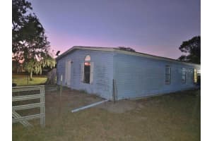 13126 HICKS ROAD, HUDSON, FL 34669 - MLS#MFRO6364154