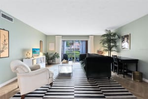 4270 LAKE UNDERHILL ROAD, ORLANDO, FL 32803 - MLS#MFRO6364158