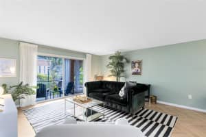 4270 LAKE UNDERHILL ROAD, ORLANDO, FL 32803 - MLS#MFRO6364158