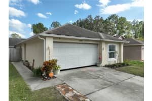 12905 Odyssey Lake Way, ORLANDO