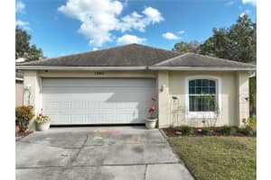 12905 ODYSSEY LAKE WAY, ORLANDO, FL 32826 - MLS#MFRO6364159