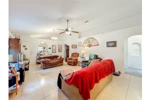 12905 ODYSSEY LAKE WAY, ORLANDO, FL 32826 - MLS#MFRO6364159