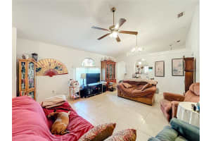 12905 ODYSSEY LAKE WAY, ORLANDO, FL 32826 - MLS#MFRO6364159