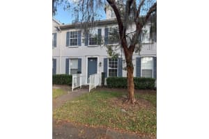 6231 S Chickasaw Trl, ORLANDO 6231 S Chickasaw Trl, ORLANDO