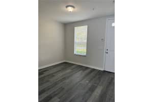 6231 CHICKASAW TRAIL, ORLANDO, FL 32829 - MLS#MFRO6364166