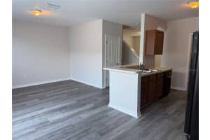 6231 CHICKASAW TRAIL, ORLANDO, FL 32829 - MLS#MFRO6364166