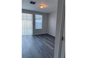 6231 CHICKASAW TRAIL, ORLANDO, FL 32829 - MLS#MFRO6364166