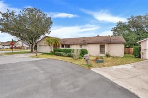 794 AUSTIN COURT, WINTER SPRINGS, FL 32708 - MLS#MFRO6364167