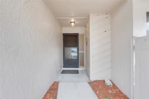 794 AUSTIN COURT, WINTER SPRINGS, FL 32708 - MLS#MFRO6364167