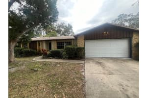 278 BRANDY HILLS DRIVE, PORT ORANGE, FL 32129 Sold 12/26/25