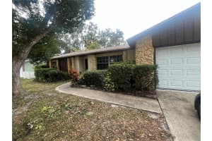 278 BRANDY HILLS DRIVE, PORT ORANGE, FL 32129 Sold 12/26/25