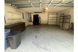 278 BRANDY HILLS DRIVE, PORT ORANGE, FL 32129 Sold 12/26/25