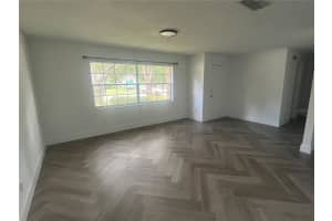 278 BRANDY HILLS DRIVE, PORT ORANGE, FL 32129 Sold 12/26/25