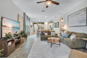 16125 AZURE KEY STREET, WINTER GARDEN, FL 34787 - MLS#MFRO6364171