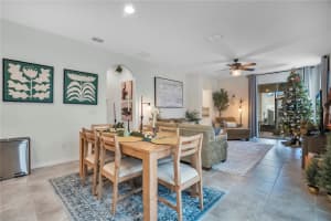 16125 AZURE KEY STREET, WINTER GARDEN, FL 34787 - MLS#MFRO6364171