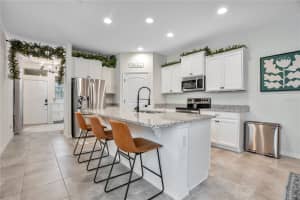 16125 AZURE KEY STREET, WINTER GARDEN, FL 34787 - MLS#MFRO6364171