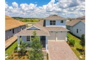 13181 Mcmillan Dr, ORLANDO