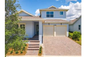 13181 MCMILLAN DRIVE, ORLANDO, FL 32827 - MLS#MFRO6364172