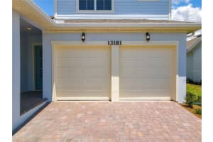 13181 MCMILLAN DRIVE, ORLANDO, FL 32827 - MLS#MFRO6364172