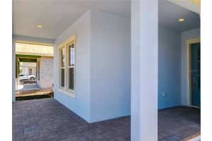 13181 MCMILLAN DRIVE, ORLANDO, FL 32827 - MLS#MFRO6364172