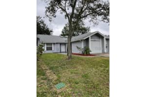 411 POPLAR COURT, MAITLAND, FL 32751 - MLS#MFRO6364174