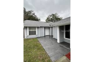 411 POPLAR COURT, MAITLAND, FL 32751 - MLS#MFRO6364174