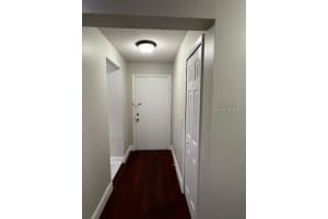 411 POPLAR COURT, MAITLAND, FL 32751 - MLS#MFRO6364174