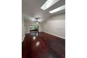 411 POPLAR COURT, MAITLAND, FL 32751 - MLS#MFRO6364174