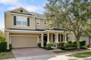 617 Legacy Park Dr, CASSELBERRY