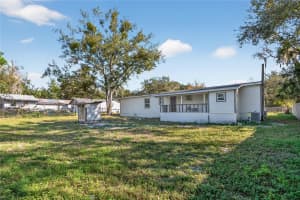 40415 COUNTRY ROAD, EUSTIS, FL 32736 - MLS#MFRO6364177