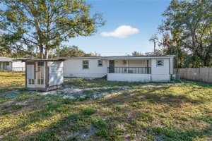 40415 COUNTRY ROAD, EUSTIS, FL 32736 - MLS#MFRO6364177