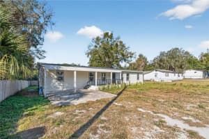 40415 COUNTRY ROAD, EUSTIS, FL 32736 - MLS#MFRO6364177