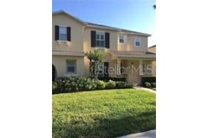 399 WINTER NELLIS CIRCLE, WINTER GARDEN, FL 34787 - MLS#MFRO6364179
