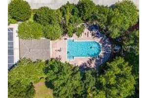 399 WINTER NELLIS CIRCLE, WINTER GARDEN, FL 34787 - MLS#MFRO6364179