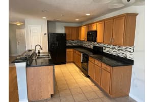 399 WINTER NELLIS CIRCLE, WINTER GARDEN, FL 34787 - MLS#MFRO6364179