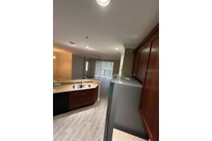 399 WINTER NELLIS CIRCLE, WINTER GARDEN, FL 34787 - MLS#MFRO6364179