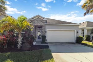 5425 BRILLIANCE CIRCLE, COCOA, FL 32926 - MLS#MFRO6364180