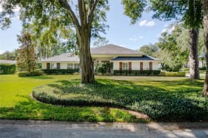 1804 MAPLE LEAF DRIVE, WINDERMERE, FL 34786 - MLS#MFRO6364182