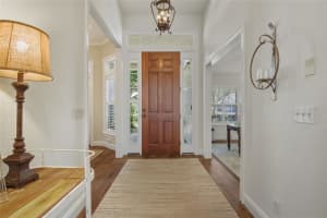 1804 MAPLE LEAF DRIVE, WINDERMERE, FL 34786 - MLS#MFRO6364182