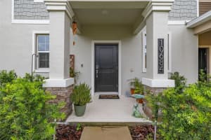 10684 WORDS DRIVE, WINTER GARDEN, FL 34787 - MLS#MFRO6364184