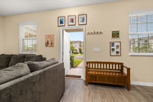 10684 WORDS DRIVE, WINTER GARDEN, FL 34787 - MLS#MFRO6364184