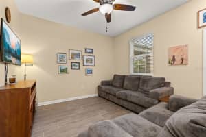 10684 WORDS DRIVE, WINTER GARDEN, FL 34787 - MLS#MFRO6364184