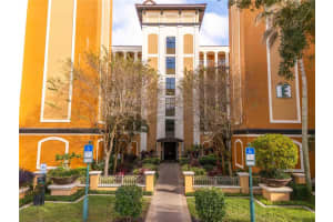 12527 FLORIDAYS RESORT DRIVE, ORLANDO, FL 32821 - MLS#MFRO6364186