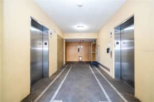 12527 FLORIDAYS RESORT DRIVE, ORLANDO, FL 32821 - MLS#MFRO6364186