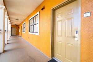 12527 FLORIDAYS RESORT DRIVE, ORLANDO, FL 32821 - MLS#MFRO6364186