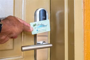 12527 FLORIDAYS RESORT DRIVE, ORLANDO, FL 32821 - MLS#MFRO6364186