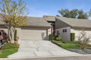 136 TERIWOOD COURT, FERN PARK, FL 32730 - MLS#MFRO6364187