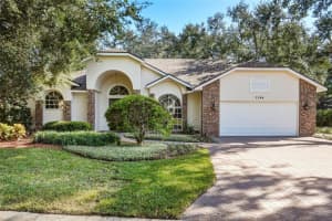 7725 Apple Tree Cir, ORLANDO