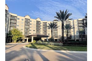 14501 Grove Resort Ave #2536, WINTER GARDEN 14501 Grove Resort Ave #2536, WINTER GARDEN